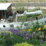 LUXEMOTOR 25M – photo 29