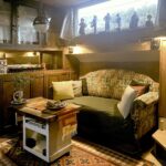 LUXEMOTOR 25M – photo 13