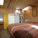 LUXEMOTOR 25M – photo 15