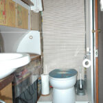 LUXEMOTOR 25M – photo 17