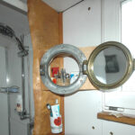 LUXEMOTOR 25M – photo 18