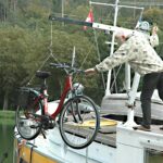 LUXEMOTOR 25M – photo 28