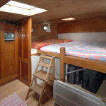 LUXEMOTOR 25M – photo 20