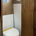 LUXEMOTOR 25M – photo 23