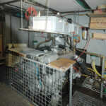 LUXEMOTOR 25M – photo 25