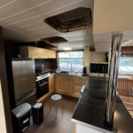 19.50 M BARGE – photo 7