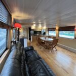 19.50 M BARGE – photo 4