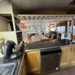 19.50 M BARGE – photo 8