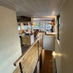 19.50 M BARGE – photo 9