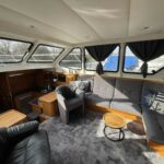 JACHTWERF DE TREFFER “VAIANA” – photo 11