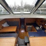 JACHTWERF DE TREFFER “VAIANA” – photo 15