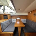 JACHTWERF DE TREFFER “VAIANA” – photo 18