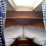 JACHTWERF DE TREFFER “VAIANA” – photo 19