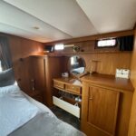 JACHTWERF DE TREFFER “VAIANA” – photo 22