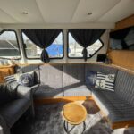 JACHTWERF DE TREFFER “VAIANA” – photo 12