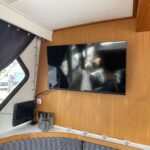 JACHTWERF DE TREFFER “VAIANA” – photo 13