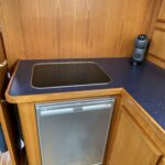 JACHTWERF DE TREFFER “VAIANA” – photo 16