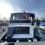 JACHTWERF DE TREFFER “VAIANA” – photo 5