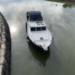 JACHTWERF DE TREFFER “VAIANA” – photo 4