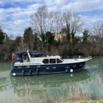 JACHTWERF DE TREFFER “VAIANA” – photo 2