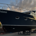 JACHTWERF DE TREFFER “VAIANA” – photo 6
