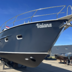 JACHTWERF DE TREFFER “VAIANA” – photo 7