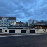 17 M BARGE – photo 2