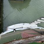 20M BARGE – photo 25