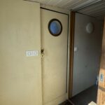 19.50 M BARGE – photo 10