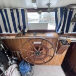 20M BARGE – photo 5