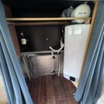20M BARGE – photo 18