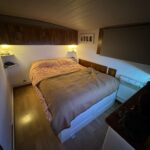 17 M BARGE – photo 18