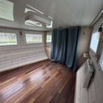 20M BARGE – photo 16