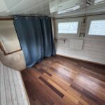 20M BARGE – photo 17