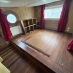 20M BARGE – photo 19