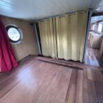 20M BARGE – photo 20