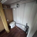 20M BARGE – photo 21