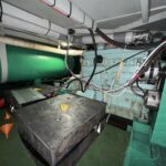 17 M BARGE – photo 25