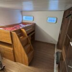 19.50 M BARGE – photo 14