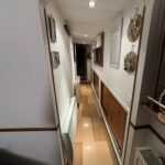 17 M BARGE – photo 17