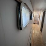 19.50 M BARGE – photo 13