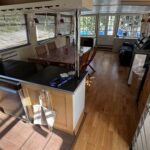 19.50 M BARGE – photo 6