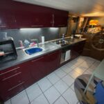 17 M BARGE – photo 7