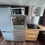 20M BARGE – photo 13