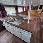 20M BARGE – photo 14
