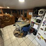 17 M BARGE – photo 12