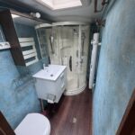 20M BARGE – photo 22