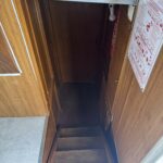 20M BARGE – photo 15