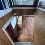 20M BARGE – photo 9