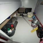 NICOLS 1160 – photo 8